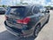 2018 BMW X5 eDrive xDrive40e iPerformance