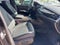 2018 BMW X5 eDrive xDrive40e iPerformance