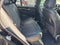 2018 BMW X5 eDrive xDrive40e iPerformance