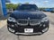 2018 BMW X5 eDrive xDrive40e iPerformance