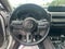 2025 Mazda Mazda CX-50 2.5 S Select Package