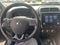 2023 Mitsubishi Outlander Sport ES