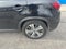 2023 Mitsubishi Outlander Sport ES