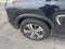 2023 Mitsubishi Outlander Sport ES