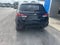 2023 Mitsubishi Outlander Sport ES