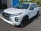 2025 Mitsubishi Outlander Sport S