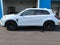 2025 Mitsubishi Outlander Sport S