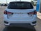 2025 Mitsubishi Outlander Sport S