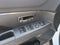 2025 Mitsubishi Outlander Sport S