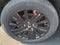 2025 Mitsubishi Outlander Sport S