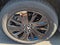 2025 Mitsubishi Outlander Sport S