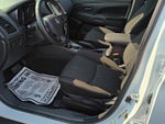 2025 Mitsubishi Outlander Sport S