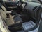 2025 Mitsubishi Outlander Sport S