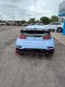 2020 Hyundai Veloster N Base
