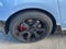 2020 Hyundai Veloster N Base