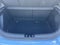 2020 Hyundai Veloster N Base