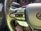 2020 Hyundai Veloster N Base