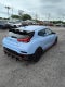2020 Hyundai Veloster N Base