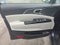 2024 Kia Carnival MPV LX Seat Package