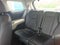 2024 Kia Carnival MPV LX Seat Package