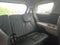 2024 Kia Carnival MPV LX Seat Package