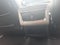 2024 Kia Carnival MPV LX Seat Package