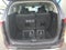 2024 Kia Carnival MPV LX Seat Package