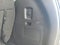 2024 Kia Carnival MPV LX Seat Package