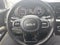 2024 Kia Carnival MPV LX Seat Package