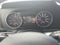 2024 Kia Carnival MPV LX Seat Package