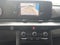 2024 Kia Carnival MPV LX Seat Package