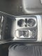 2024 Kia Carnival MPV LX Seat Package