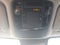 2024 Kia Carnival MPV LX Seat Package