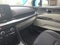 2024 Kia Carnival MPV LX Seat Package