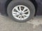 2024 Kia Carnival MPV LX Seat Package
