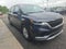 2024 Kia Carnival MPV LX Seat Package