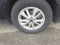2024 Kia Carnival MPV LX Seat Package