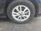 2024 Kia Carnival MPV LX Seat Package