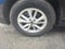 2024 Kia Carnival MPV LX Seat Package