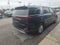 2024 Kia Carnival MPV LX Seat Package