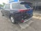 2024 Kia Carnival MPV LX Seat Package