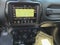 2023 Jeep Renegade Trailhawk 4x4