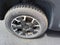 2023 Jeep Renegade Trailhawk 4x4