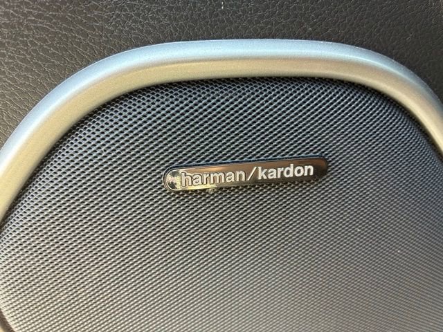 2018 Jeep Grand Cherokee High Altitude