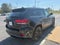 2018 Jeep Grand Cherokee High Altitude