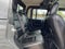 2023 Jeep Gladiator High Altitude