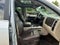 2017 RAM 1500 Longhorn