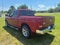 2010 Dodge Ram 1500 SLT