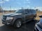 2017 Ford Expedition EL Limited