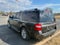 2017 Ford Expedition EL Limited